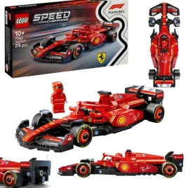 klocki-lego-speed-championship-77242-bolid-formuly-f1-ferrari-sf-24-formula
