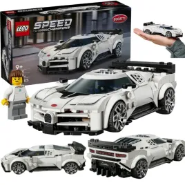 lego-speed-champions-hipersamochod-bugatti-centodieci-77240-auto
