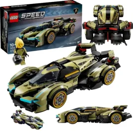 lego-speed-champions-76923-lamborghini-lambo-v12-vision-gt-supersamochod