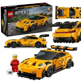 klocki-lego-speed-champions-77239-porsche-911-gt3-rs-supercar-samochod