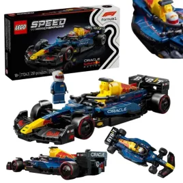 klocki-lego-speed-champions-77243-bolid-f1-oracle-red-bull-racing-rb20