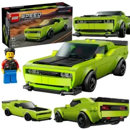 lego-speed-champions-77237-samochod-sportowy-dodge-chalenger-srt-hellcat