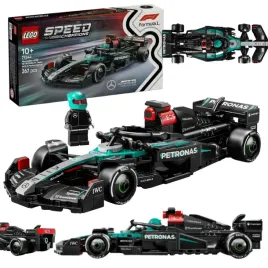 klocki-lego-speed-champions-77244-bolid-f1-mercedes-amg-w15-formula-auto
