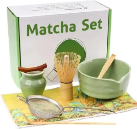 zestaw-do-matchy-premium-8w1-ceremonia-herbaty-miseczka-bambus