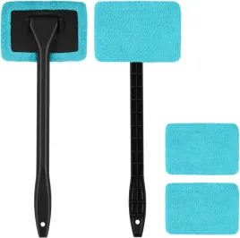 szczotka-do-mycia-szyb-samochodowych-z-mikrofibra-zestaw-2-4