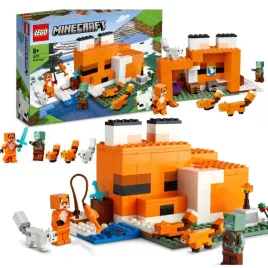 klocki-lego-minecraft-21178-siedlisko-lisow-na-prezent-dla-dziecka