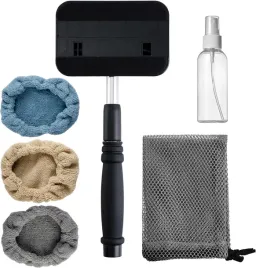 szczotka-do-mycia-szyb-samochodowych-zestaw-mikrofibra-teleskopowa