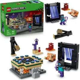 klocki-lego-minecraft-21584-podroz-przez-portal-netheru-i-kresu-endu