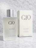 acqua-gio-perfumy-meskie-100ml-stan-nowy