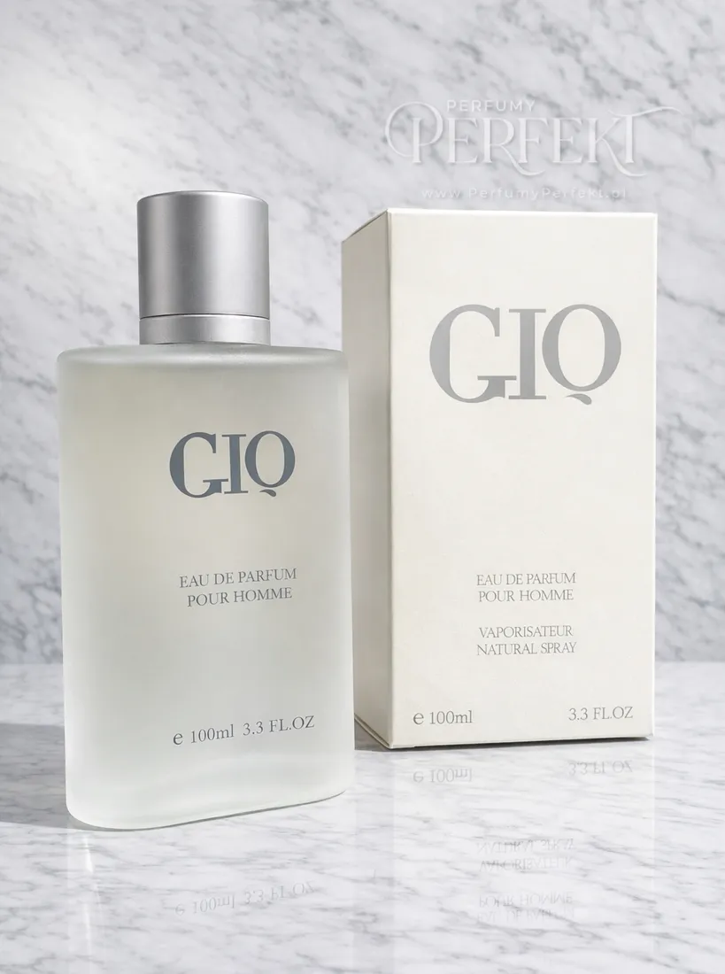 acqua-gio-perfumy-meskie-100ml-stan-nowy