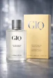 acqua-gio-perfumy-meskie-100ml-marka-inna-marka