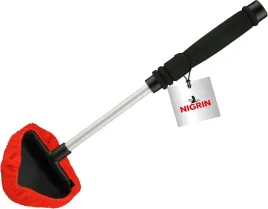 myjka-do-szyb-samochodowych-teleskopowa-mikrofibra-nigrin