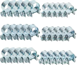 opaski-zaciskowe-do-wezy-30-szt-obejmy-metalowe-715-mm-regulowane