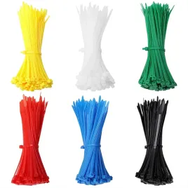 opaski-kablowe-600szt-36x150mm-trytytki-kolorowe-zaciskowe-regulowane