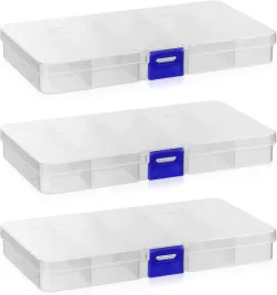 organizer-na-drobne-czesci-3-szt-pudelka-z-przegrodkami-pp