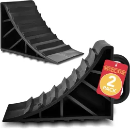 kliny-pod-kola-2-sztuki-do-przyczep-kempingowych-aut-stopki-hamulcowe