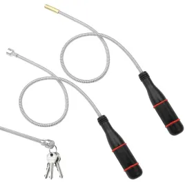 chwytak-magnetyczny-manipulator-elastyczny-gietki-dlugi-warsztatowy-50cm