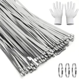 opaski-zaciskowe-stalowe-100szt-300mm-nierdzewne-metalowe-uv-ogrodzeniowe