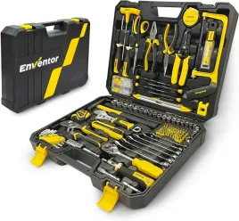 zestaw-narzedzi-enventor-walizka-100-elementow-dom-warsztat