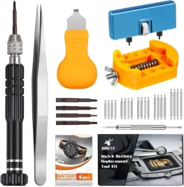 zestaw-do-wymiany-baterii-w-zegarku-narzedzia-otwieracz-kopert-28el