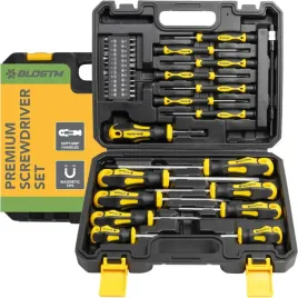 zestaw-wkretakow-42-elementow-premium-magnetyczne-crv-walizka