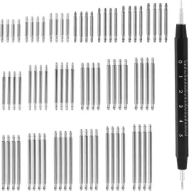 zestaw-77-teleskopow-do-zegarka-narzedzie-do-wymiany-paska