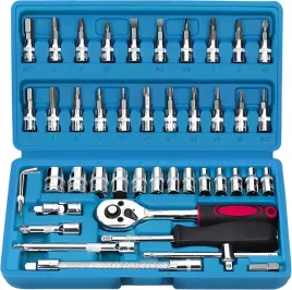 zestaw-kluczy-nasadowych-46-el-grzechotka-nasadki-bity-walizka-narzedziowa