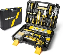 zestaw-narzedzi-walizka-na-narzedzia-srubokret-mlot-szczypce-grzechotka