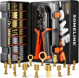 zestaw-szczypce-do-zaciskania-14-koncowek-kablowych-0-25-2-5mm-zlacza