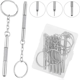 zestaw-6-mini-srubokretow-precyzyjnych-na-breloku-okulary-bizuteria