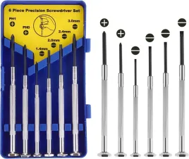 zestaw-wkretakow-precyzyjnych-6-szt-do-okularow-zegarkow