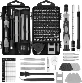 zestaw-wkretakow-precyzyjnych-124w1-bity-cr-v-magnes-naprawa-torx