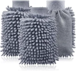 rekawica-do-mycia-samochodu-mikrofibra-3-szt-szenilowa