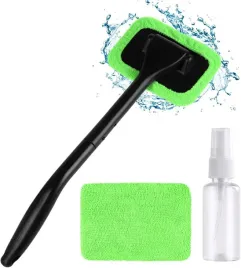 szczotka-do-mycia-szyb-samochodowych-mikrofibra-spryskiwacz-47cm