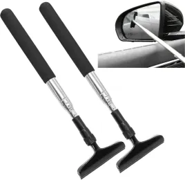 teleskopowa-sciagaczka-do-lusterek-samochodowych-102cm-2-szt