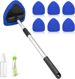 myjka-do-czyszczenia-szyb-samochodowych-z-mikrofibra-zestaw-9w1