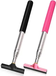 teleskopowa-sciagaczka-do-lusterek-samochodowych-98cm-zestaw-2-szt