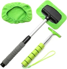 teleskopowa-szczotka-do-szyb-samochodowych-sciagaczka-do-lusterek-zestaw