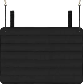 podkladka-ochronna-do-bagaznika-samochodu-96x64-cm-uniwersalna