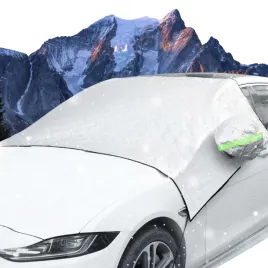 mata-oslona-na-przednia-szybe-antyszronowa-skladana-ochrona-230x147-cm