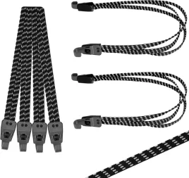 paski-elastyczne-bagazowe-4-szt-65-cm-linki-bungee-z-hakami-abs
