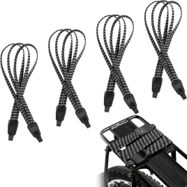 napinacze-do-bagazu-4-szt-elastyczne-gumy-z-hakami-rower-motor-65cm