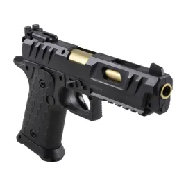 pistolet-wiatrowka-ux-2011-45-mm-co2-srut-bb-colt-1911