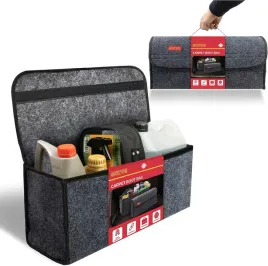 organizer-do-bagaznika-samochodowego-duzy-kompaktowy-antyposlizgowy