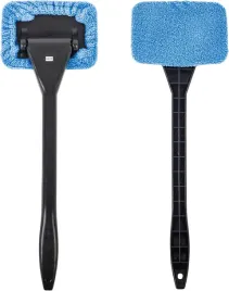 czyscik-do-szyb-samochodowych-z-dlugim-uchwytem-zestaw-2szt