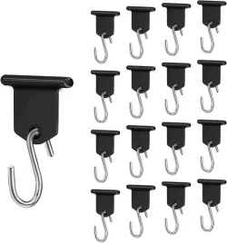 haczyki-do-markizy-kamper-przyczepa-kempingowa-17-szt-zestaw-s