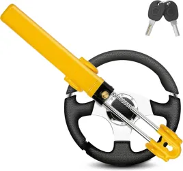 podwojna-blokada-kierownicy-antykradziezowa-zabezpieczenie-samochodow