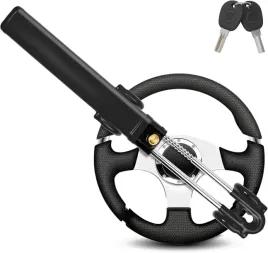 podwojna-blokada-kierownicy-antykradziezowa-zabezpieczenie-samochodow