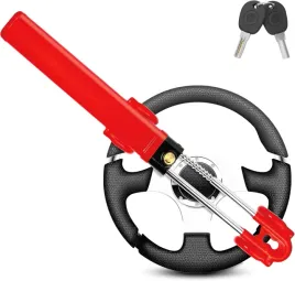 podwojna-blokada-kierownicy-antykradziezowa-zabezpieczenie-samochodow