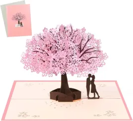 kartka-okolicznosciowa-3d-pop-up-milosc-romantyczna-z-koperta